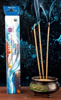 Incense sticks Sandalwood