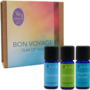 Bon Voyage Gift Box