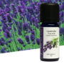 Lavendel Fine AOP essentiele olie