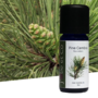 Pinus Cembra Etherische Olie