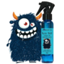 Bleu Boo - Monster Repellent Spray