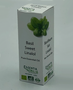 Basil sweet / Ocimum basilicum ct linalool