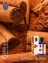 Cinnamon Bark Hydrosol (100 ml)