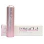Inalia: inhaler (pink)