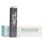 Inalia: inhaler (grey)