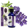 Wild Lavender | organic | 100ml