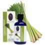 Lemongrass | organic | 100ml