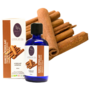 Cinnamon Bark | organic | 100ml