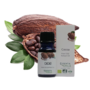  CO2 Extract Cacao / Theobroma Cacao