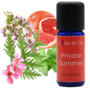 Private Summer Mélange 10ml.