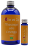 Massage Oil Energy | Organic | 500ml