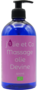 Massage Oil Devine | Organic | 500ml