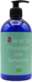 Massage Oil Sensitive | Organic | 500ml