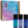 Gift Set Tranquility