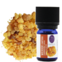 CO2-select Extract Frankincense Carterii  (5 ml.)