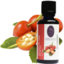 CO2-total Extract Rosehip Seed (50 ml)
