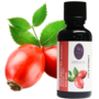CO2-total Extract Rosehip Fruit (50 ml)