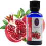 CO2-total Extract Pomegranate Seed (50 ml)