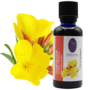 CO2-total Extract Evening Primrose Seed (50 ml)