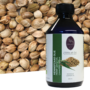 Hemp Seed Oil | organic | 250ml