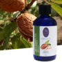 Sweet Almond Oil | organic | 100ml