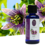 Passionflower Macerate - 50ml