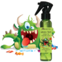 Green Boo - Monster Spray