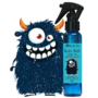 Bleu Boo - Monster Spray