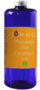 Massage Oil Neutral | Organic | 1000ml