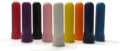 Aroma Inhaler - 3 colors