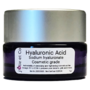 Hyaluronic Acid 1 gram