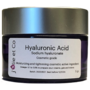 Hyaluronic Acid - 5 gram