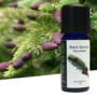 Black Spruce | organic | 10ml.