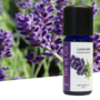 Lavender | organic | 10ml.