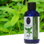 Lemon Verbena | Organic | 100 ml