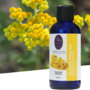 Helichrysum | Organic | 100 ml
