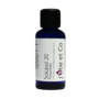 Polysorbate 20 | organic | 50ml