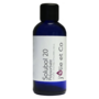Polysorbate 20 | organic | 100ml