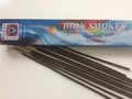 Incense sticks Agar wood