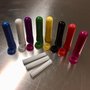Inhalatie stick (geurstick) 3 kleuren